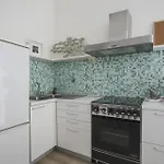 Charming Apartment In The Heart Of Florence
