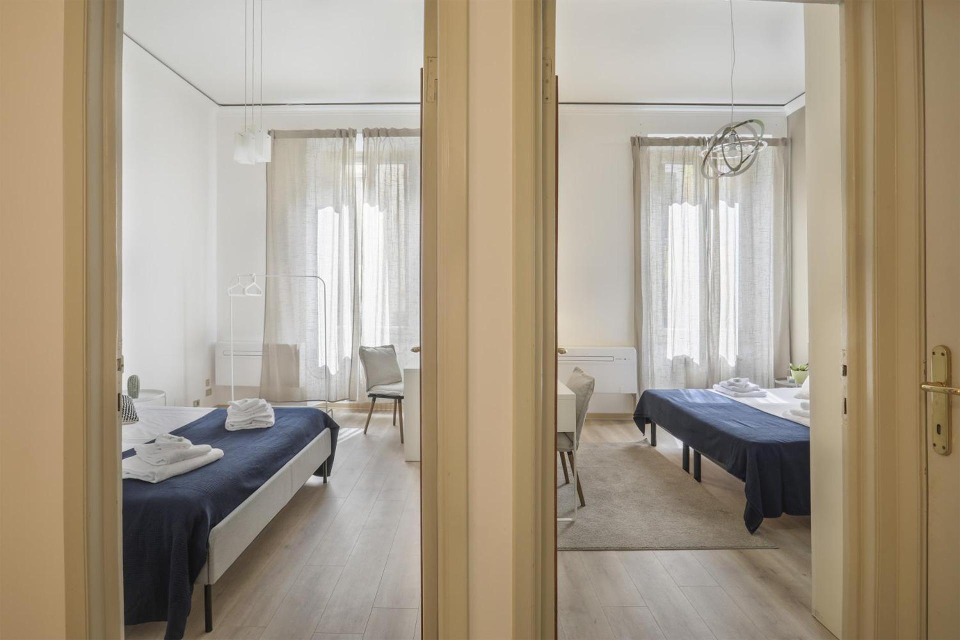 Apartment Charming In The Heart Of *